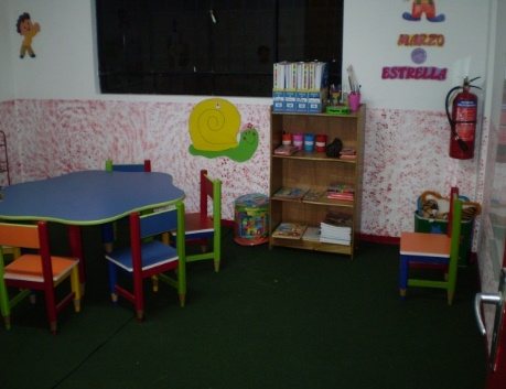 Aula